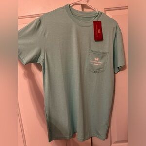 Men’s Southern Marsh T-shirt